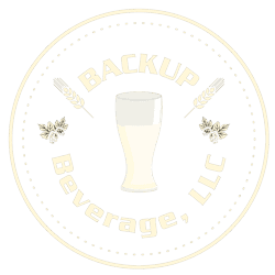 Backup Beverage
