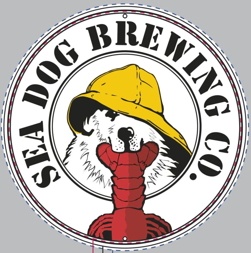 Sea Dog Brewing