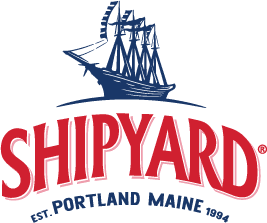 Shipyard
