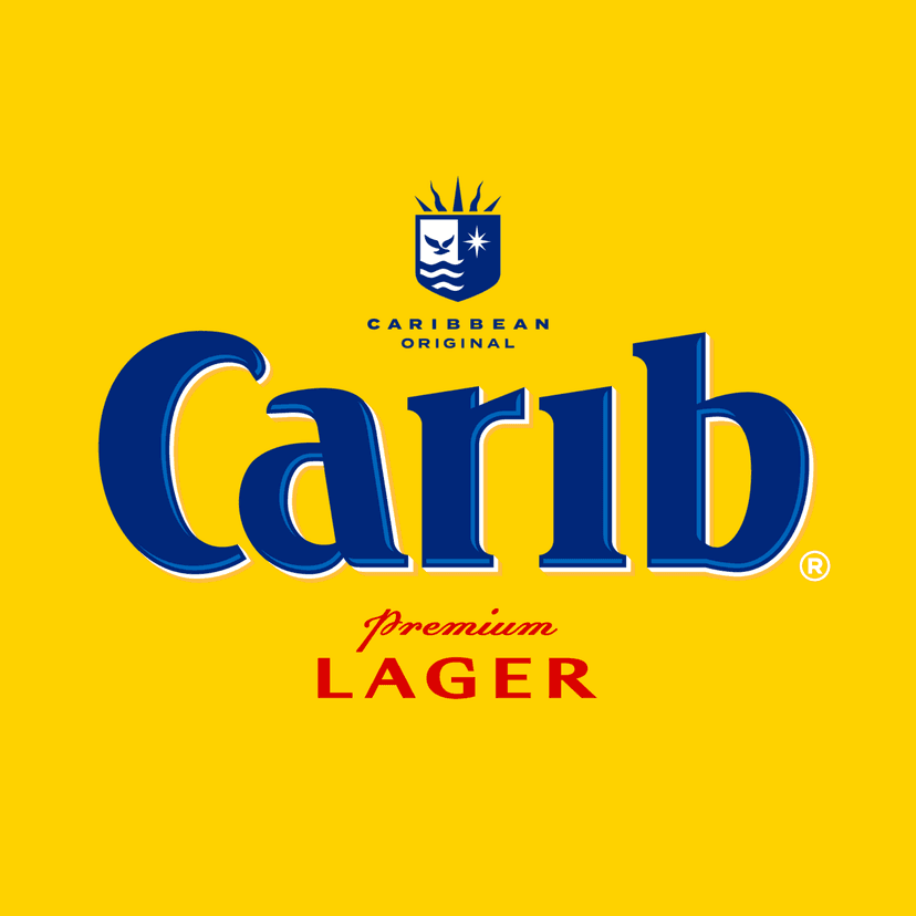 Carib