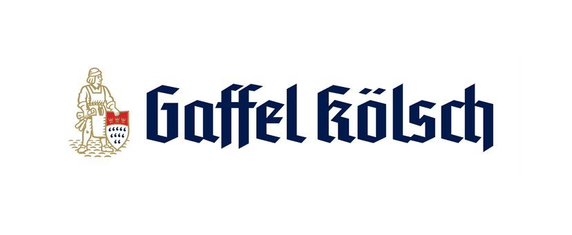 Gaffel Kolsch