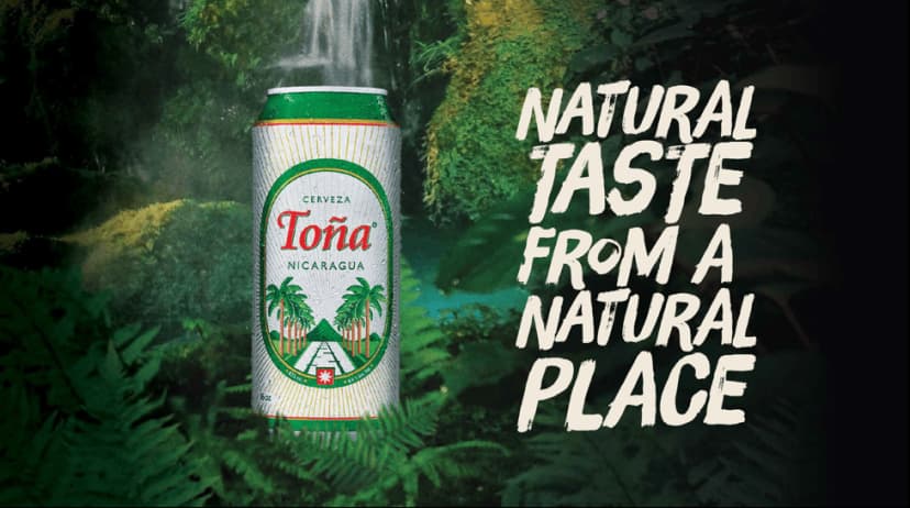 Tona
