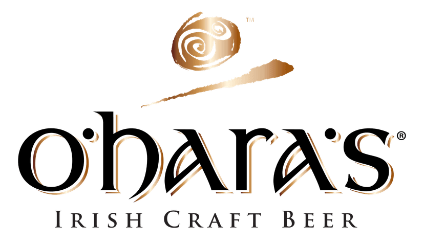 O'Hara's