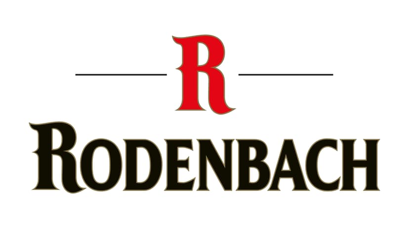 Rodenbach