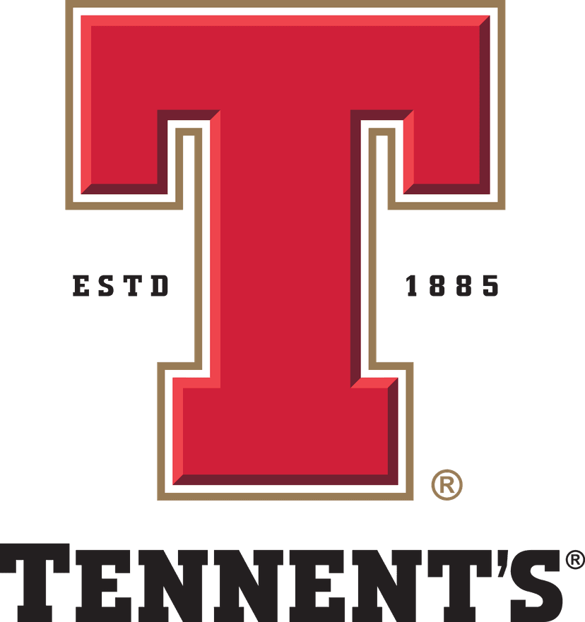 Tennents
