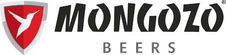 Mongozo