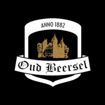 Oud Beersel
