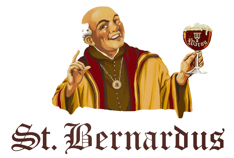 St. Bernardus