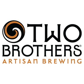 Two Brothers Brewing