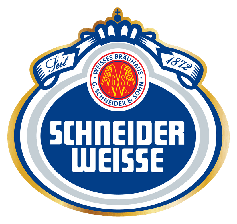 Schneider Weisse
