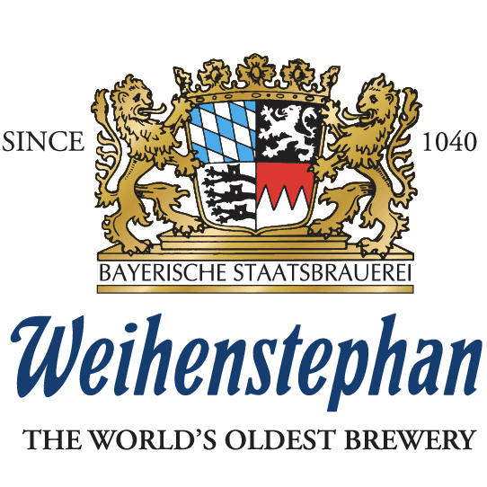 Weihenstephaner
