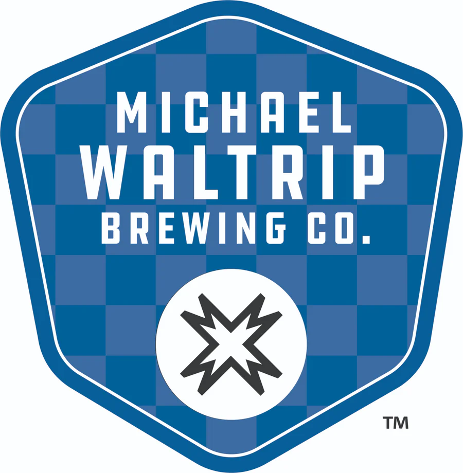 Michael Waltrip Brewing