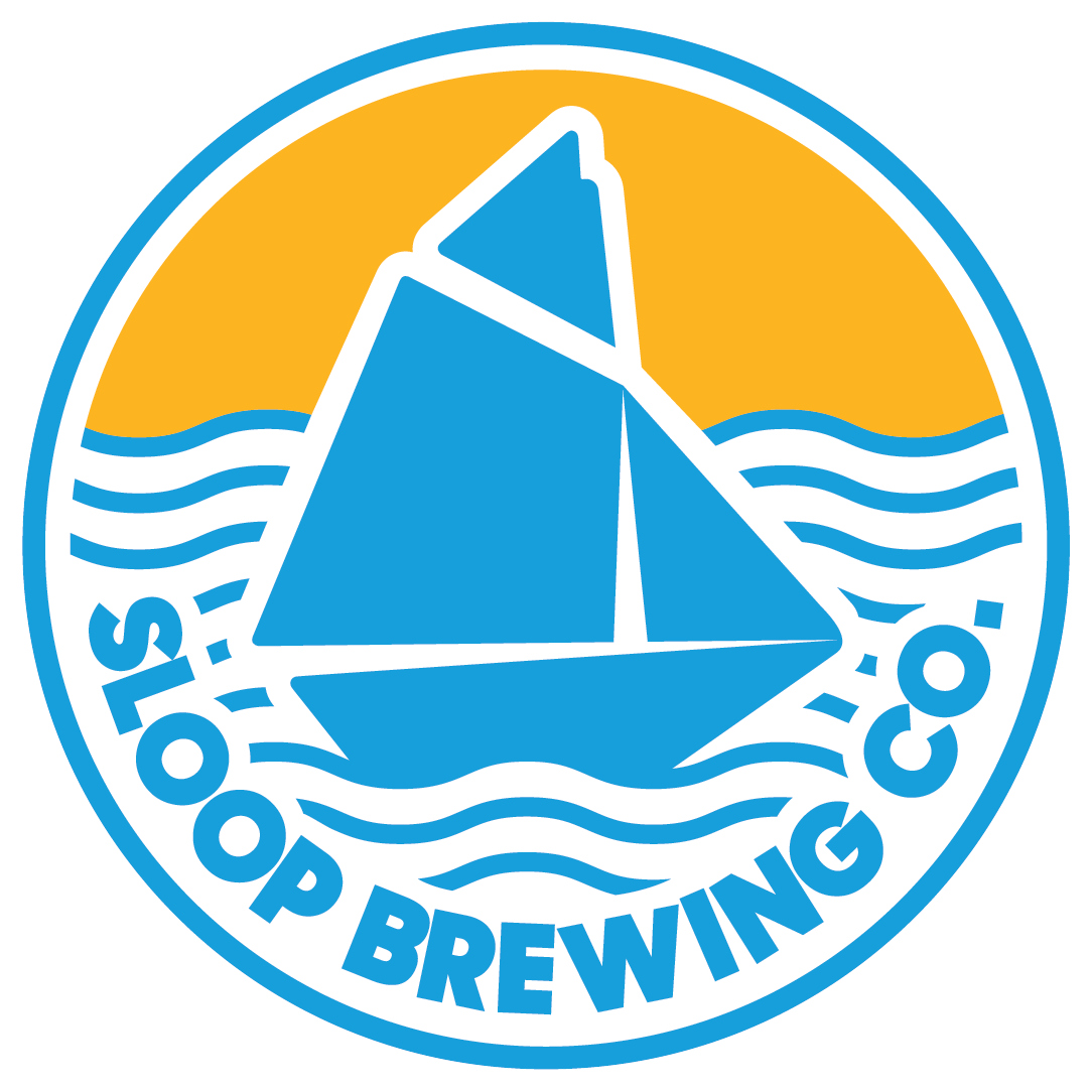 Sloop Brewing Co